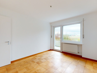 Wohnen im Grünen und doch zentral! image 6