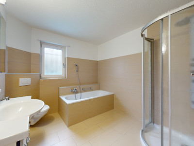 Wohnen im Grünen und doch zentral! image 7