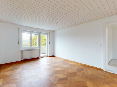 Wohnen im Grünen und doch zentral! image 9