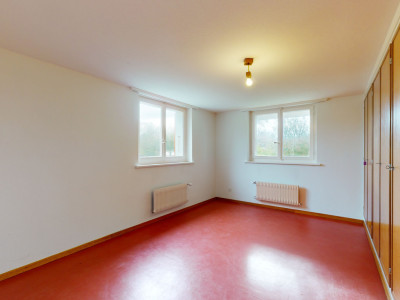 Wohnen im Grünen und doch zentral! image 10