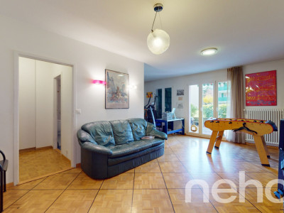 Résidence Archamps Soleil image 6