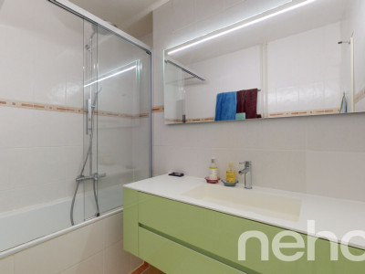 Résidence Archamps Soleil image 8