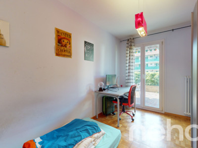 Résidence Archamps Soleil image 11