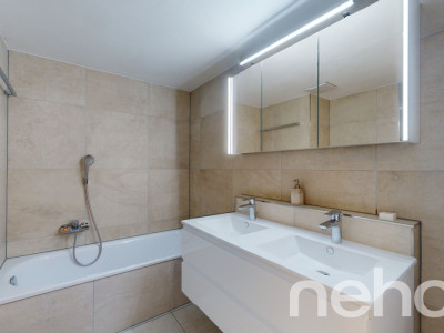 Moderne Altstadtwohnung in Stein am Rhein image 8