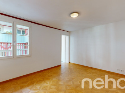 Moderne Altstadtwohnung in Stein am Rhein image 10