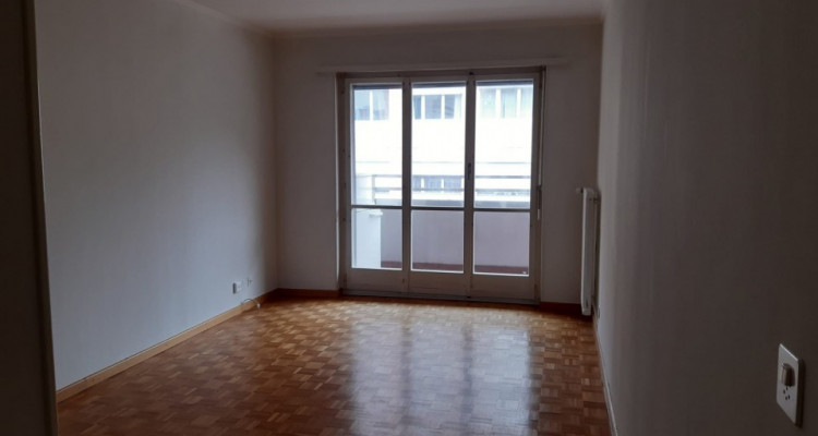 Appartement de 2 pièces au 4ème étage - Bonne-Espérance 35 à Lausanne image 4