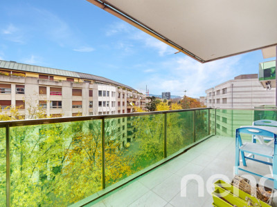 Résidence Le Patio image 3