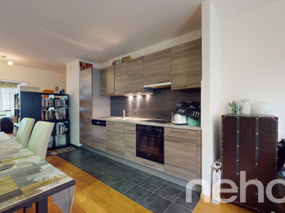 Résidence Le Patio image 4