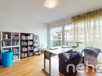 Résidence Le Patio image 5