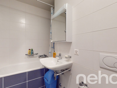 Résidence Le Patio image 6