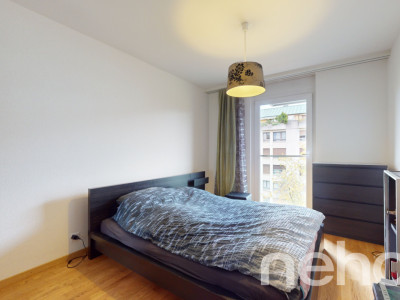 Résidence Le Patio image 7