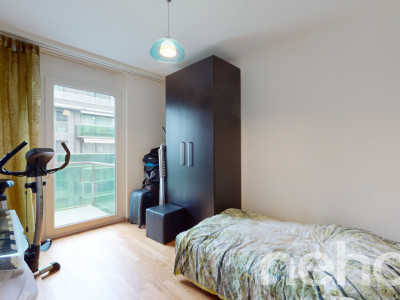 Résidence Le Patio image 9