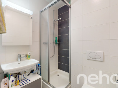 Résidence Le Patio image 10