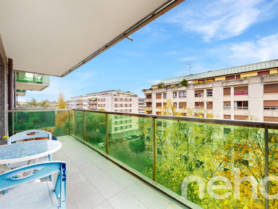 Résidence Le Patio image 12