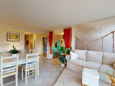 Rare à la vente : Appartement spacieux et lumineux ! image 4