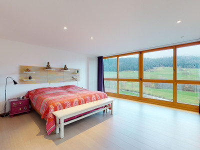 Rare à la vente : Appartement spacieux et lumineux ! image 6