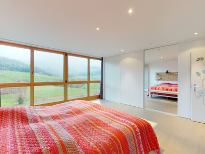 Rare à la vente : Appartement spacieux et lumineux ! image 7