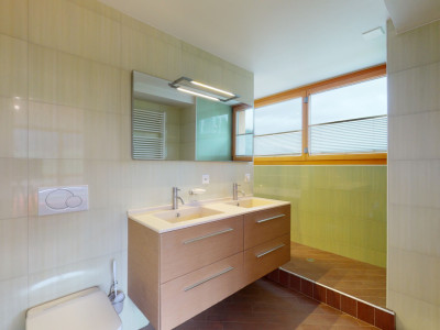 Rare à la vente : Appartement spacieux et lumineux ! image 12