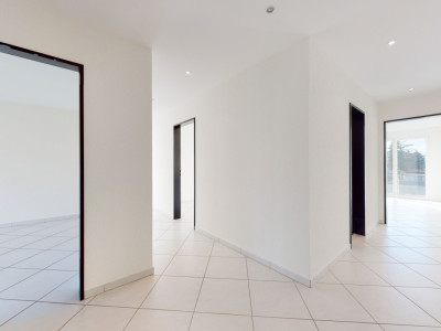 Geräumige 5.5-Zimmerwohnung an ruhiger Lage image 4