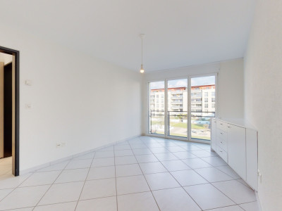 Geräumige 5.5-Zimmerwohnung an ruhiger Lage image 6