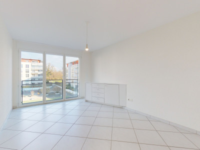 Geräumige 5.5-Zimmerwohnung an ruhiger Lage image 7