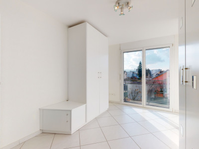 Geräumige 5.5-Zimmerwohnung an ruhiger Lage image 8