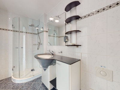 Geräumige 5.5-Zimmerwohnung an ruhiger Lage image 9