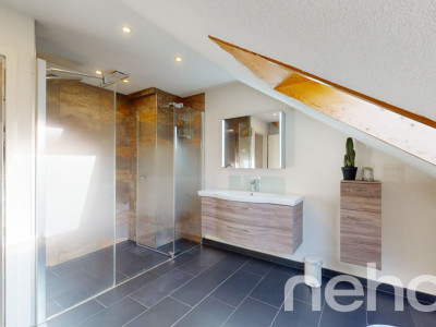 Charmantes Einfamilienhaus mit 5.5 Zimmern in Eptingen, Basel image 6