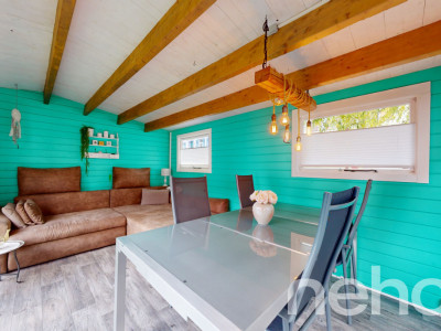 Charmantes Einfamilienhaus mit 5.5 Zimmern in Eptingen, Basel image 10