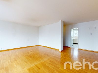 Gemütliche 3.5-Zimmer-Wohnung mit Seesicht in Oberägeri image 6