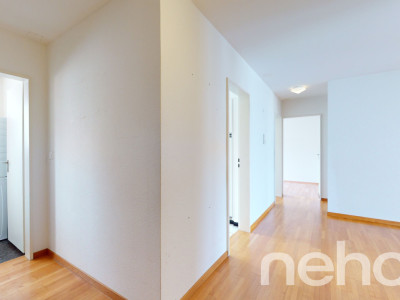 Gemütliche 3.5-Zimmer-Wohnung mit Seesicht in Oberägeri image 10