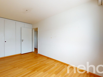 Gemütliche 3.5-Zimmer-Wohnung mit Seesicht in Oberägeri image 11