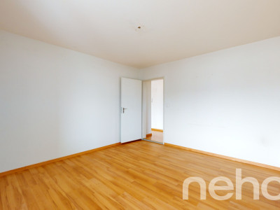 Gemütliche 3.5-Zimmer-Wohnung mit Seesicht in Oberägeri image 12