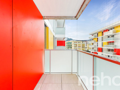 Les Acacias à Bulle! 3.5 pièces lumineux avec vue dégagée image 10