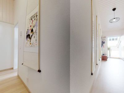 5 % de rendement pour cet immeuble au centre dYverdon ! image 11