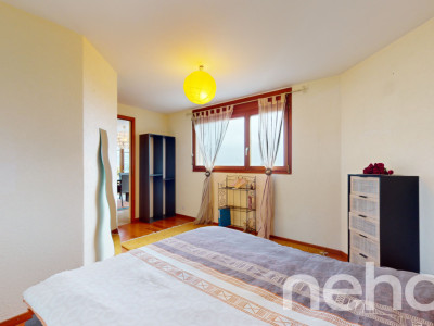 Splendide villa avec appartement additionnel et vue panoramique image 8