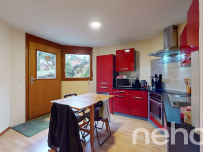 Splendide villa avec appartement additionnel et vue panoramique image 10