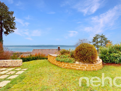 Splendide villa avec appartement additionnel et vue panoramique image 12