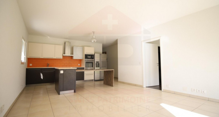 Bel Appartement MINERGIE de 5 pièces avec 102 de jardin image 4