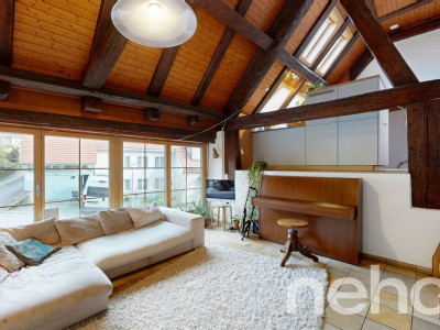 Gemütliches Familienhaus mit Charme! image 4