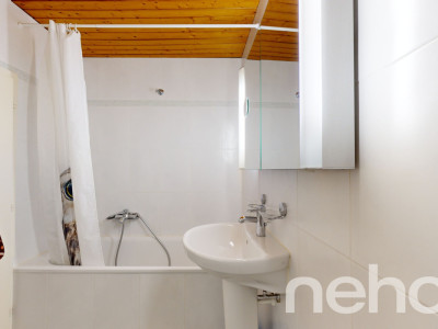 Gemütliches Familienhaus mit Charme! image 5