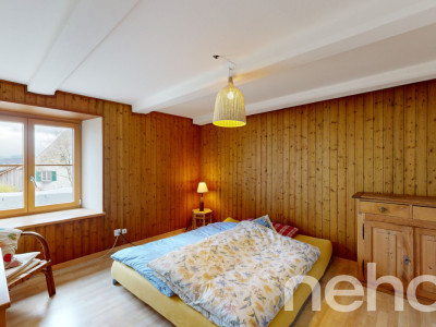 Gemütliches Familienhaus mit Charme! image 6