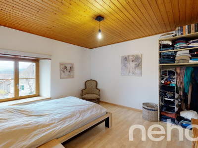 Gemütliches Familienhaus mit Charme! image 7