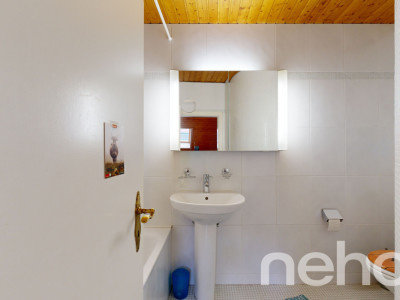 Gemütliches Familienhaus mit Charme! image 8