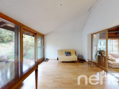 Gemütliches Familienhaus mit Charme! image 9