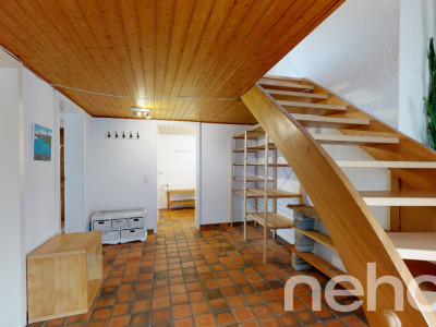 Gemütliches Familienhaus mit Charme! image 10