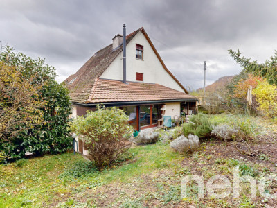 Gemütliches Familienhaus mit Charme! image 11