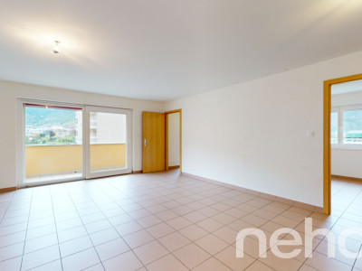 Martigny - Immeuble de rendement récent image 5