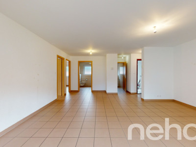 Martigny - Immeuble de rendement récent image 6