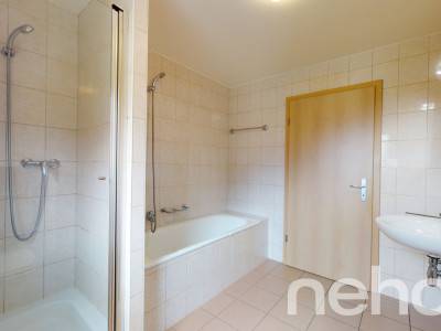 Martigny - Immeuble de rendement récent image 10